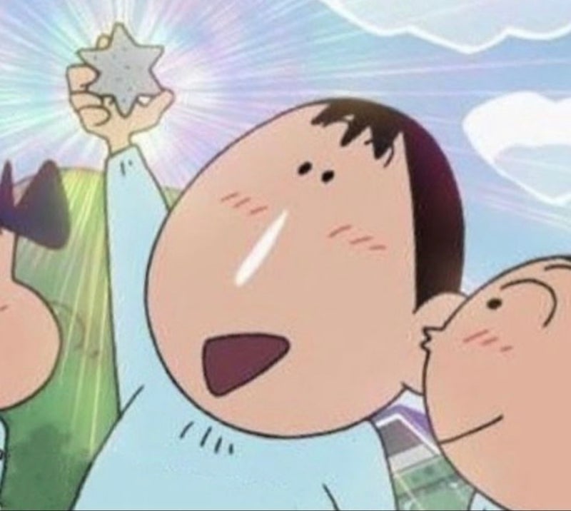 복권 발급 1분전(0)