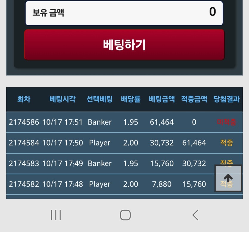 4깡은가면안됫는데ㅡ 아(0)