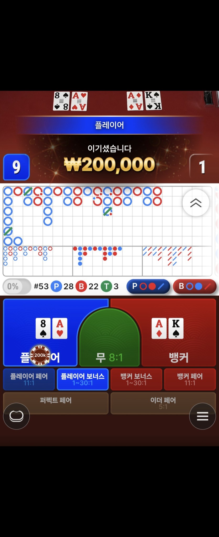제발쪼옴님)10만릴깡 사후인증(0)