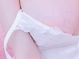 일야 14시 ㄷㄷㄷㄷㄷㄷㄷㄷㄷ(0)