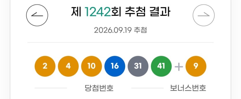 번호가 ㅋㅋㅋ(0)