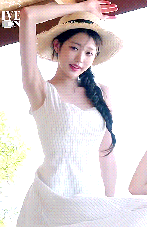 자러 갑니다요 호호(0)