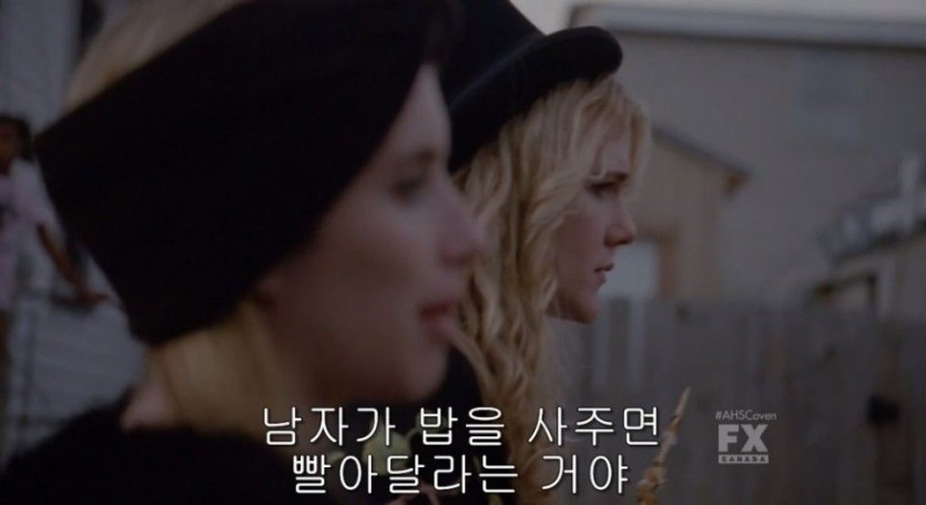 여자분 계시면 밥사드리겟습니다(0)