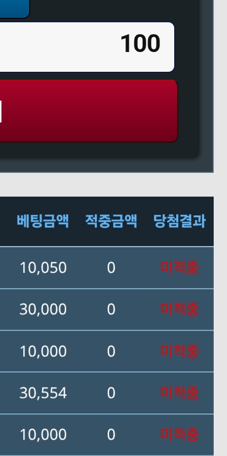 0포족입니다~^^(0)