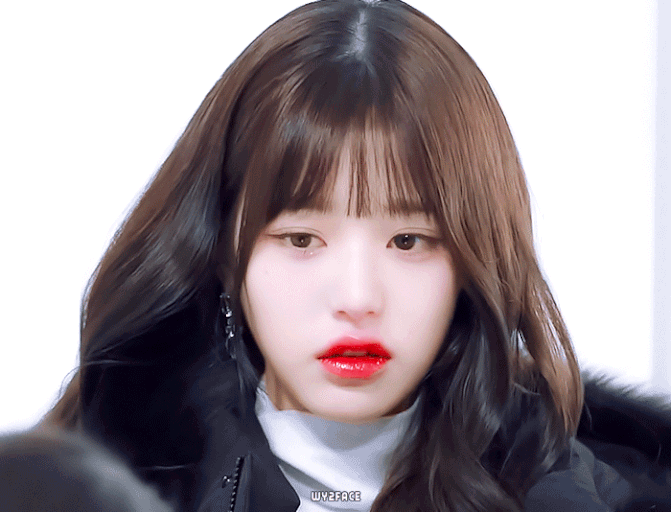어제 사놓은 커피 마시는데 아...(0)