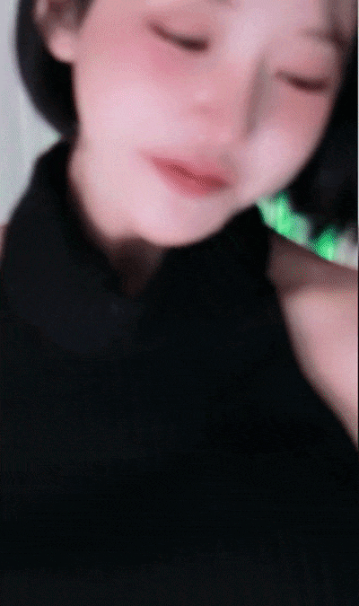 와 진짜 명절에도 정병게임에는....(0)