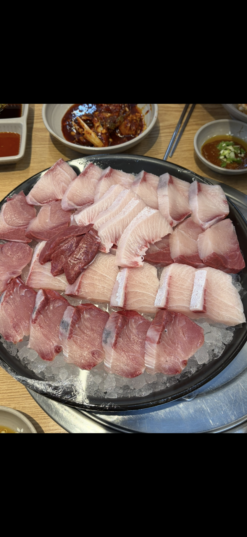 때깔이(0)
