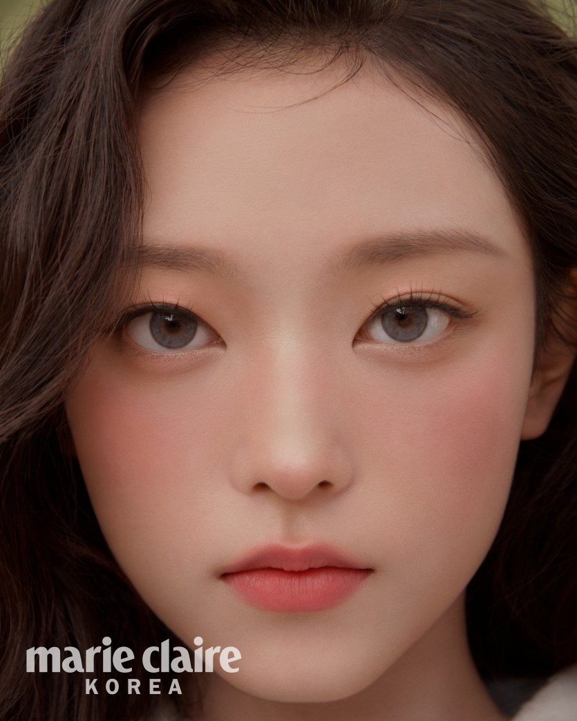 얼빡!!(0)