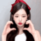 오늘 영자형 휴무(0)