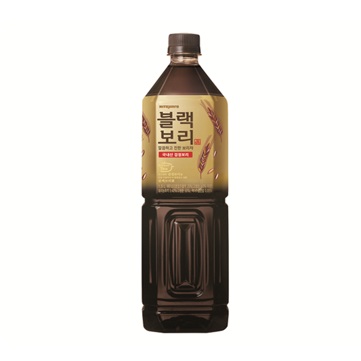 요새 커피 대신에 이거 마십니다(0)