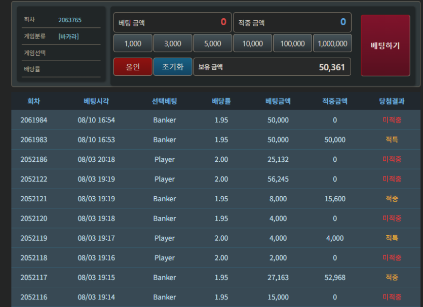 8.11 미근협 인증입니다잉(0)