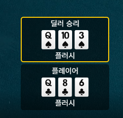 브리온 양학중 ㄷㄷㄷ(0)