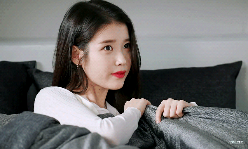저도 이제 이불로 가야 할듯요(0)