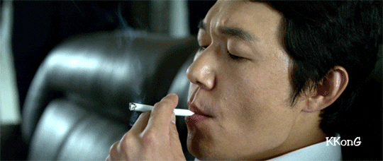 맛담 갑시다(0)