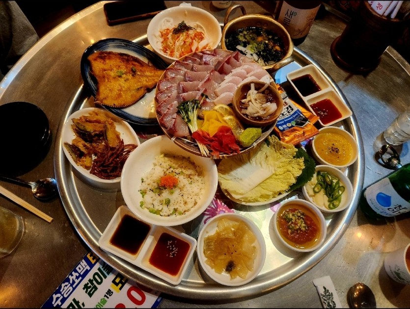 방어와 함께라면(0)