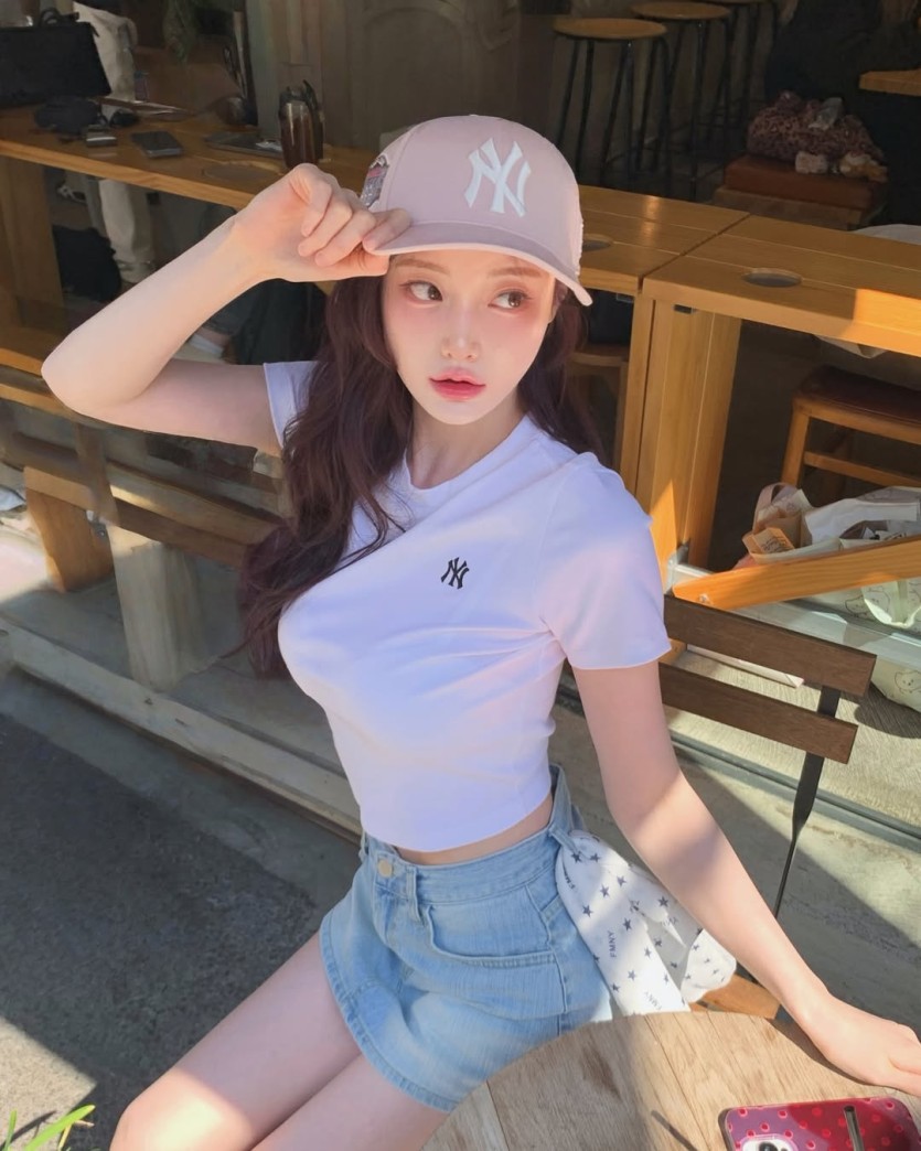 꼴로라도 도랐네(1)