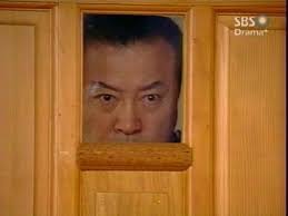 아아 갑자기 한분이 보고싶네요(0)