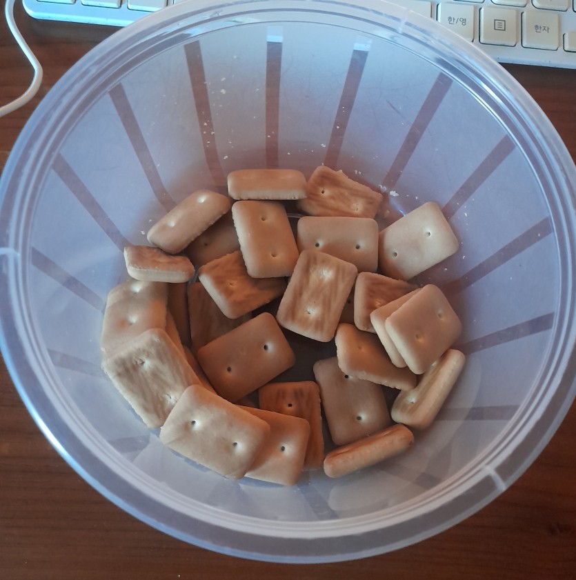 맛~아 챙기세요.!!(0)