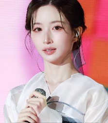 프사바꿈(0)