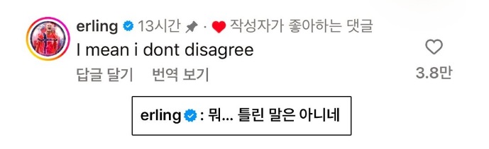 홀란드 마인부우 싱크 백프로네요(1)