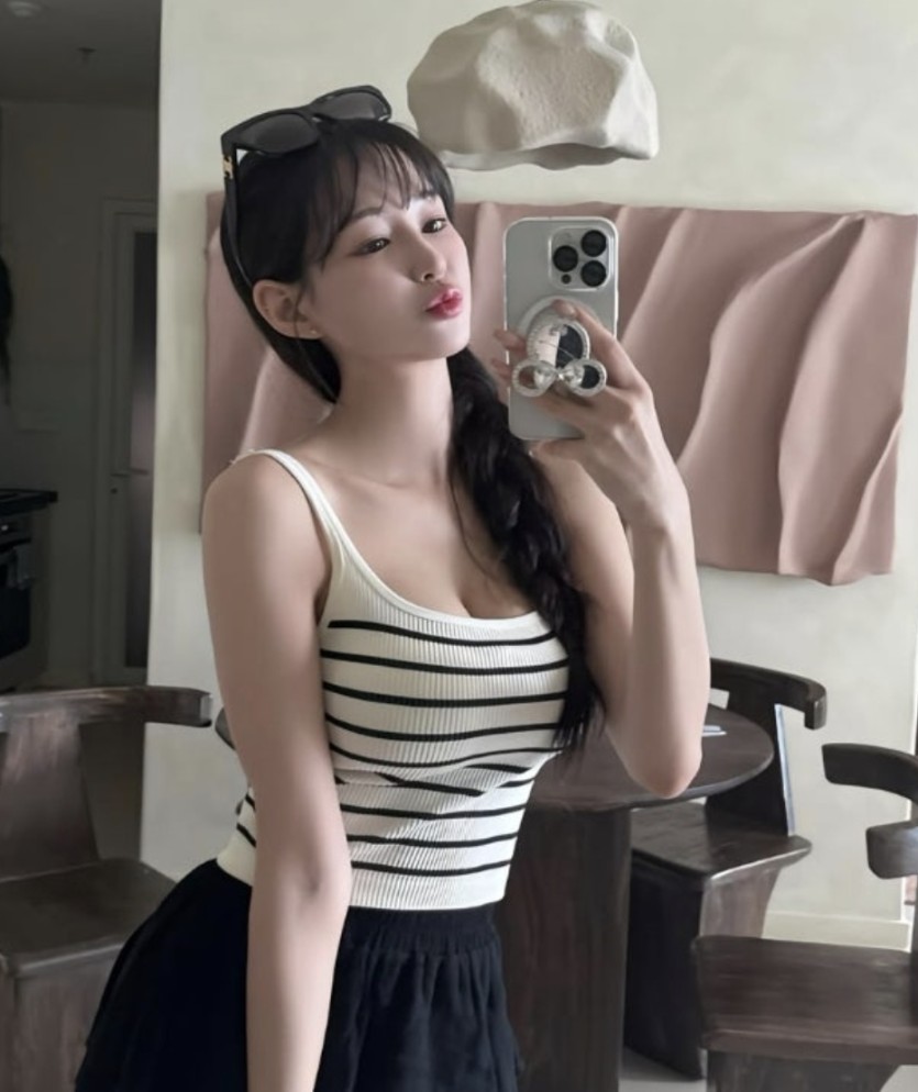 아.. 무슨 커피축제인지 끌려나갑니다(0)