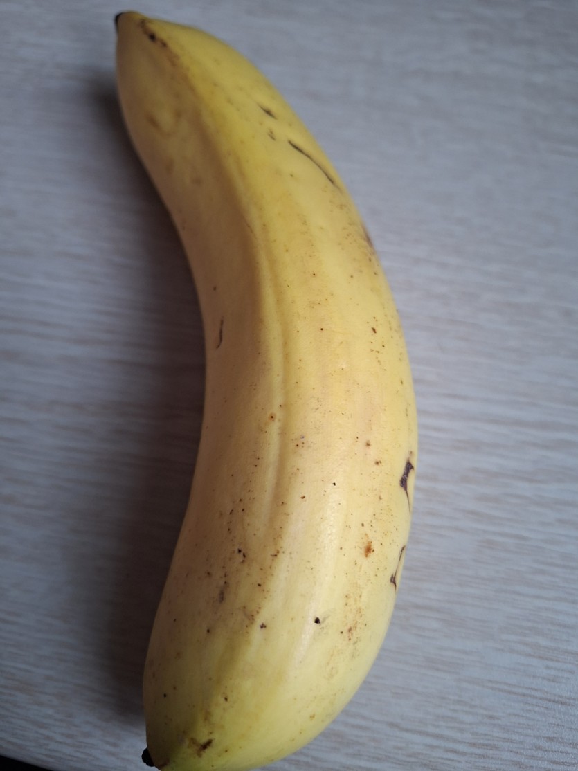 핵꿀맛.(0)