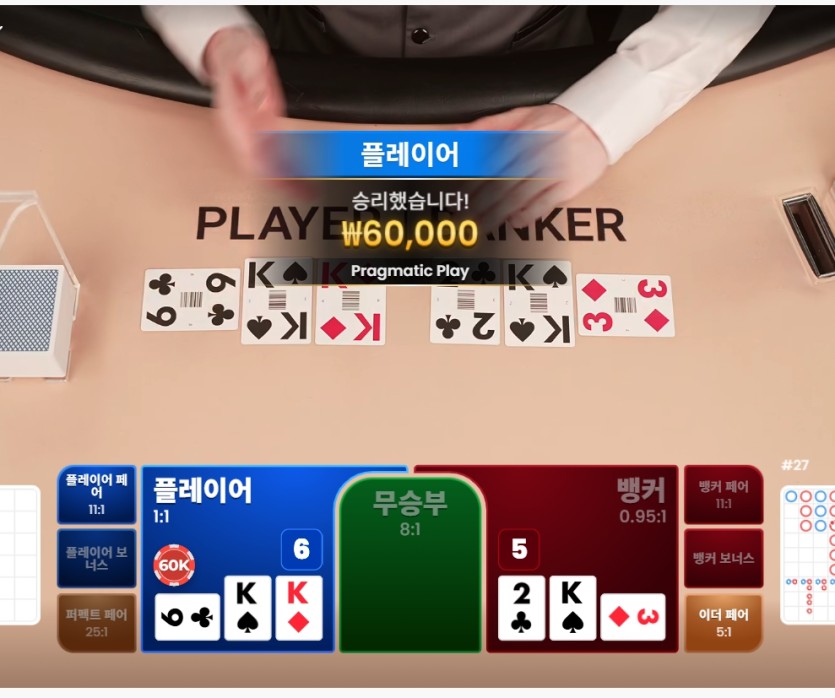 재만재님배 익바대박기념 3만 릴깡 사후인증(0)