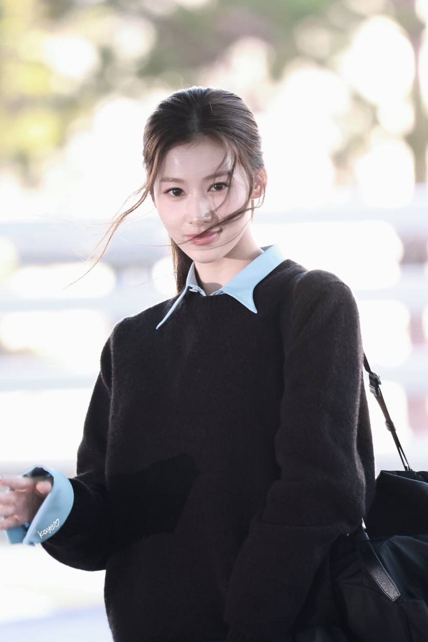 저도 ai영상 개 보기 싫음(0)