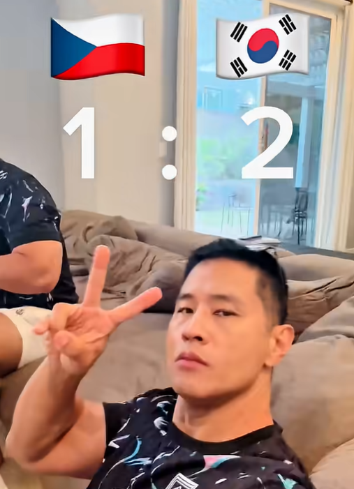 스티븐유는..(0)