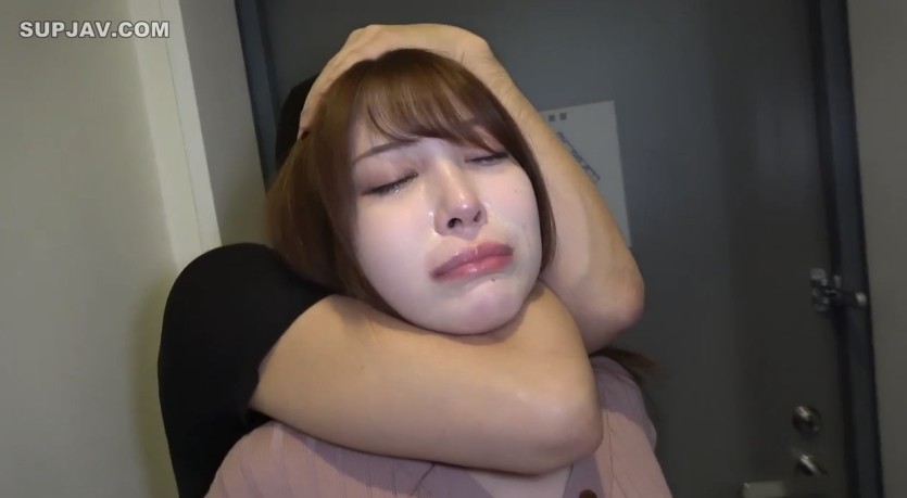 개미띤 9시간(0)