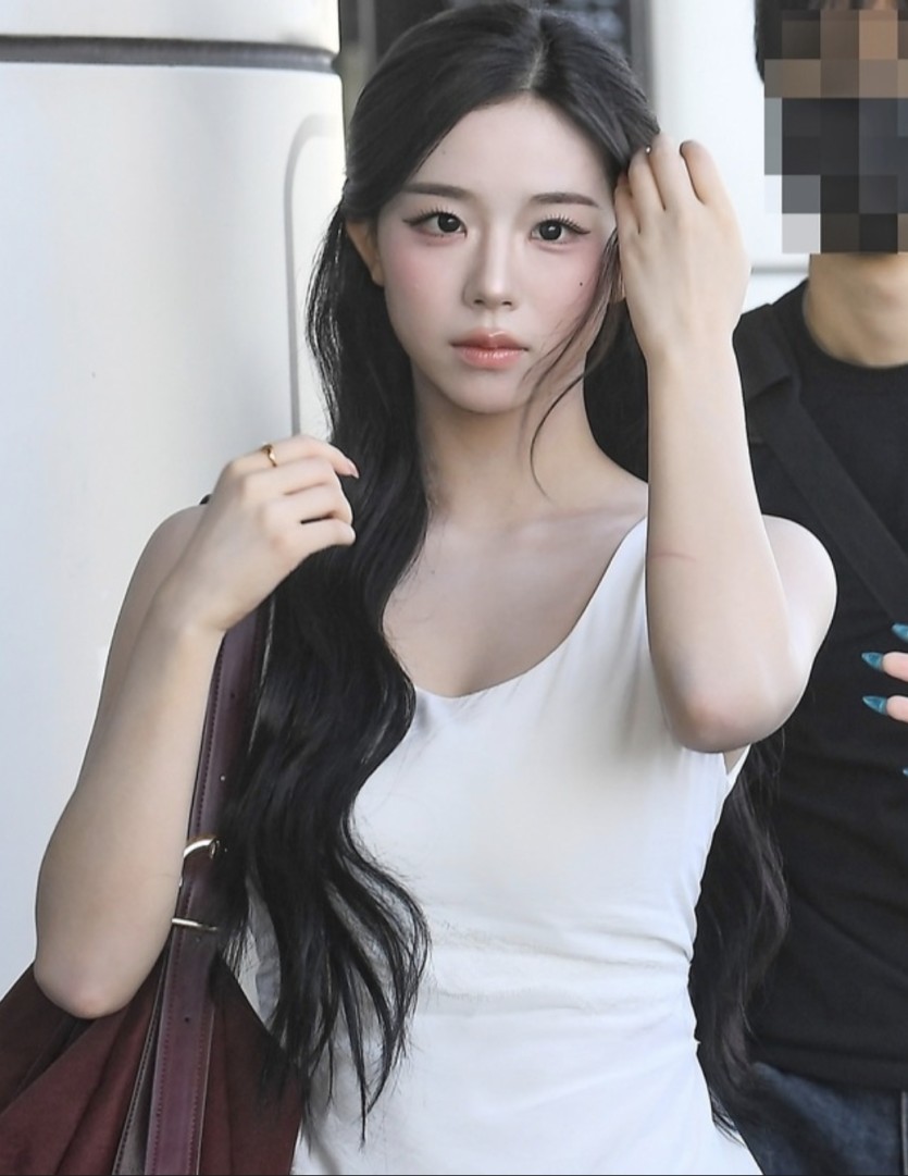 골스 개몬해 ㅜㅜ(0)