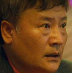 2시네요(0)