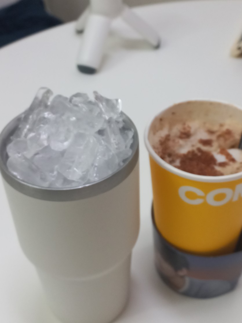굿모닝이여 와(0)