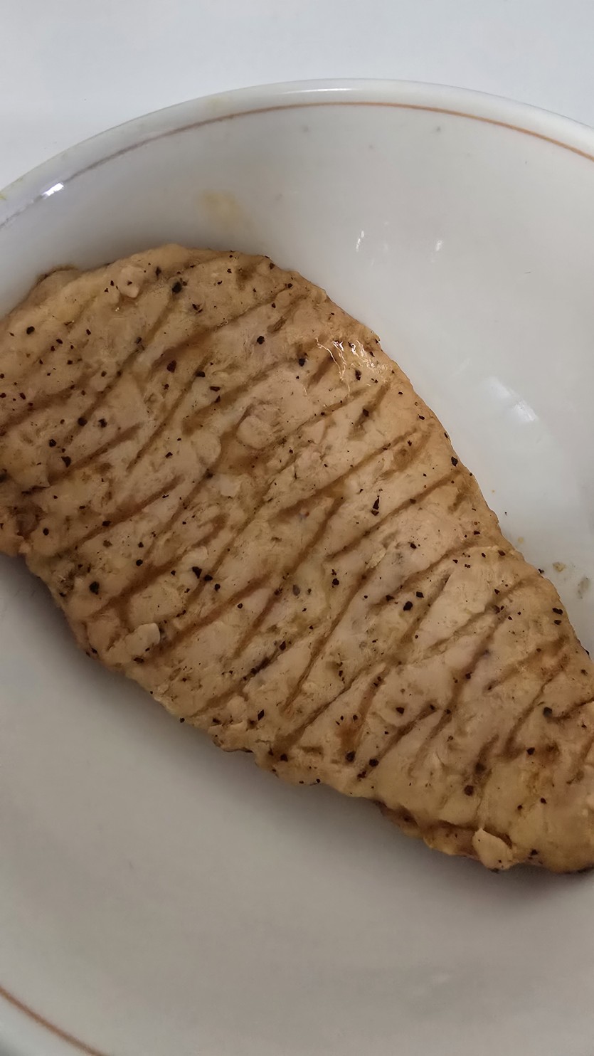 치킨대신(0)