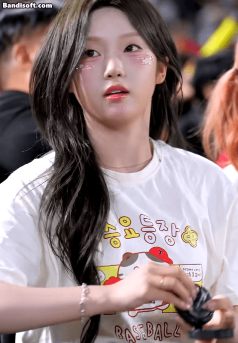 오늘도 승리하는 하루 되십셔!!(0)