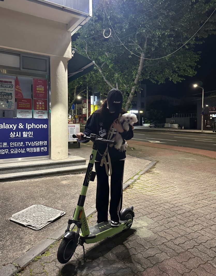 제가 60살이잖아요(1)