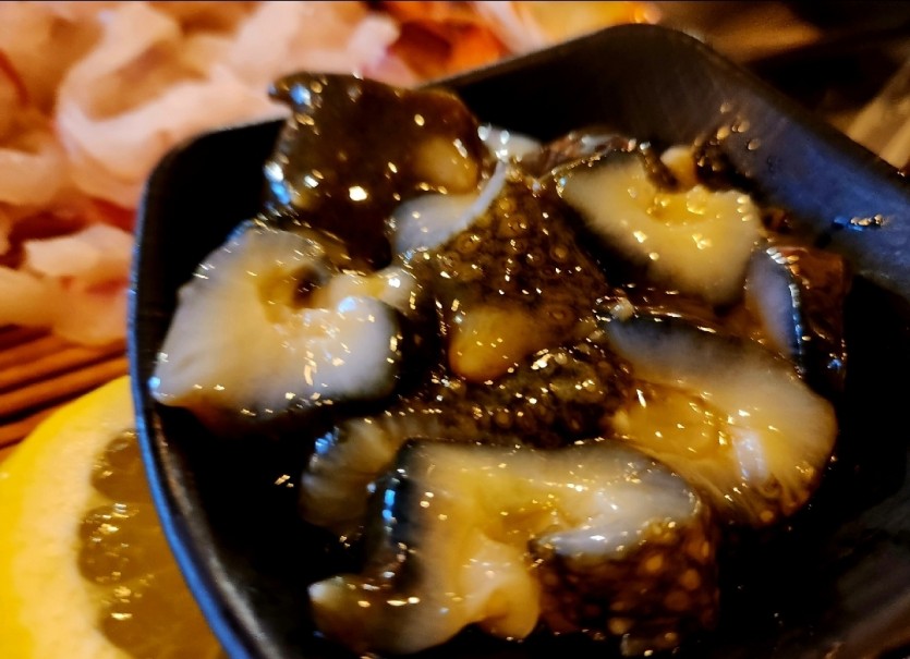 한쌈 하시죠(2)