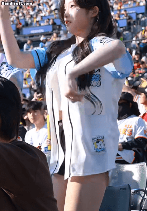 아 또 쇼츠틀고(0)