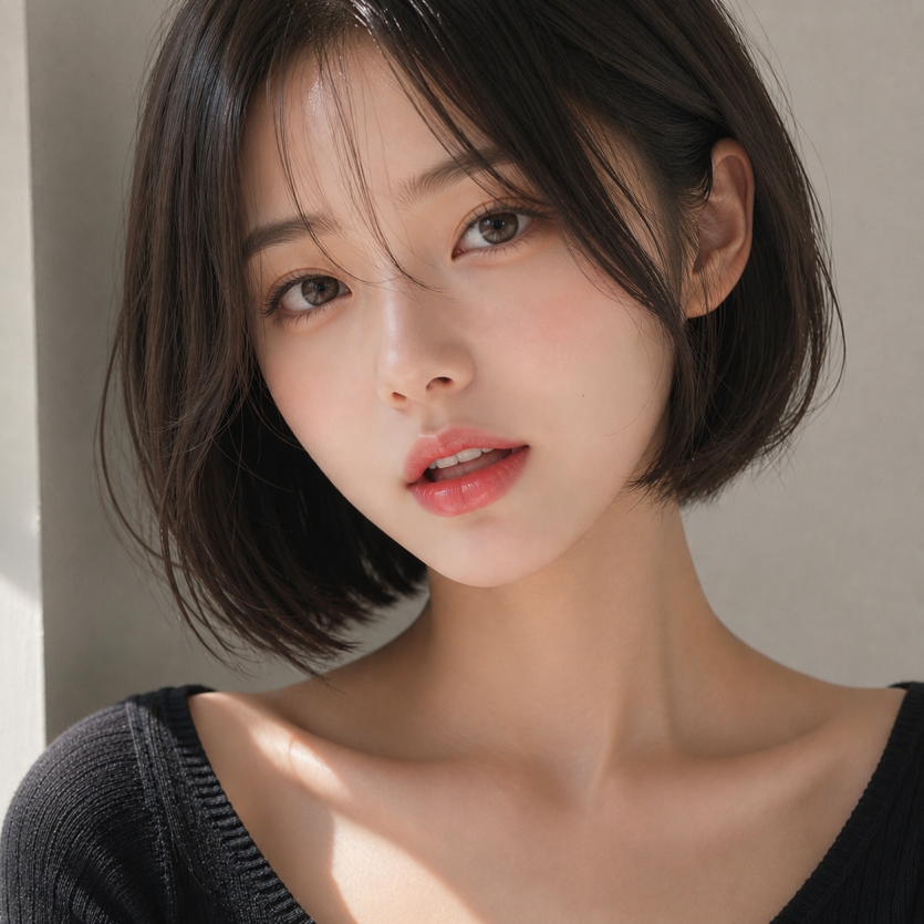 오늘 새벽엔 여기 많이 없으시겠죠..(0)