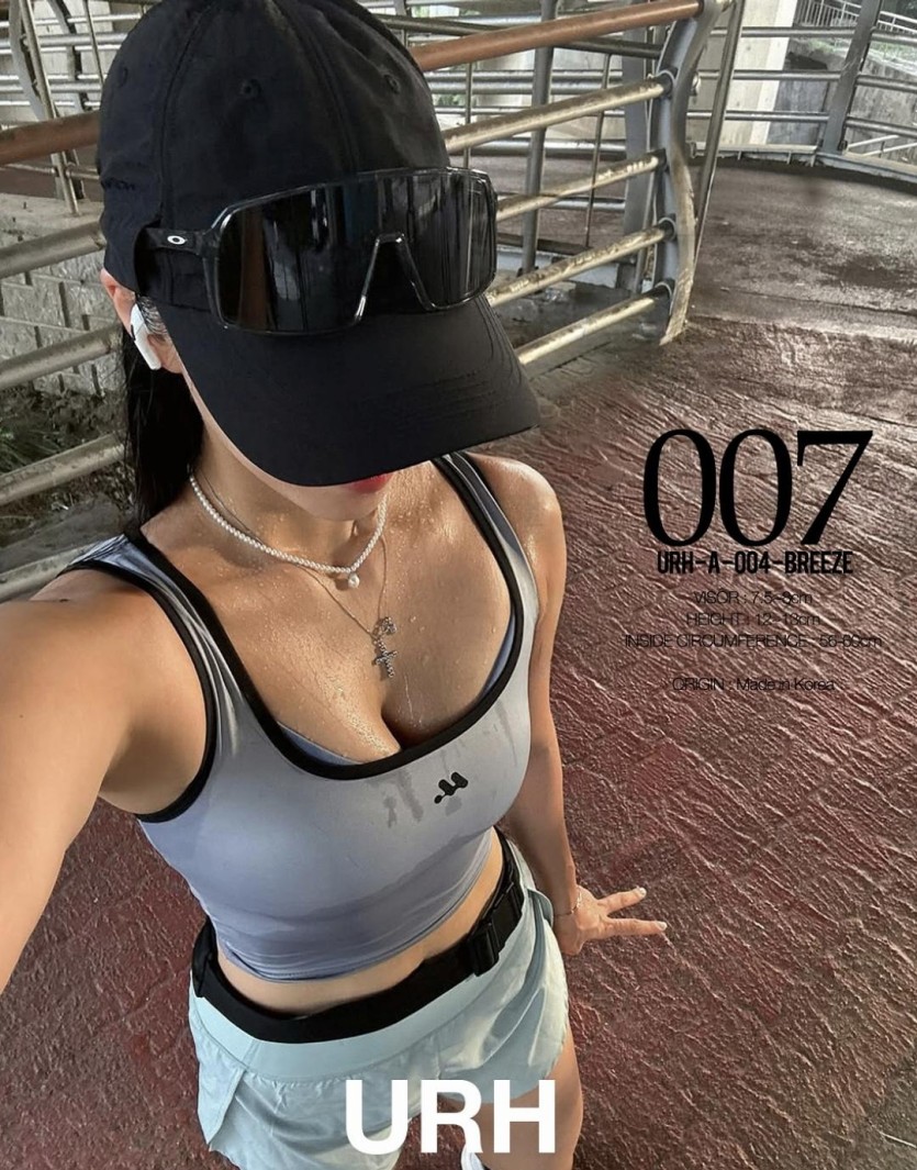 포가격 70% 정도라 생각 하면(0)