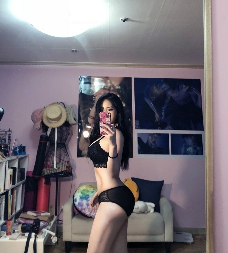 새벽반선물~(ㅎㅂㅈㅇ)(7)