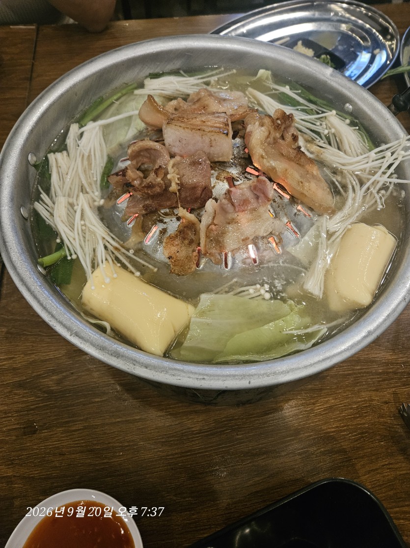 무카타 &amp; LEO 태국맥주!(0)