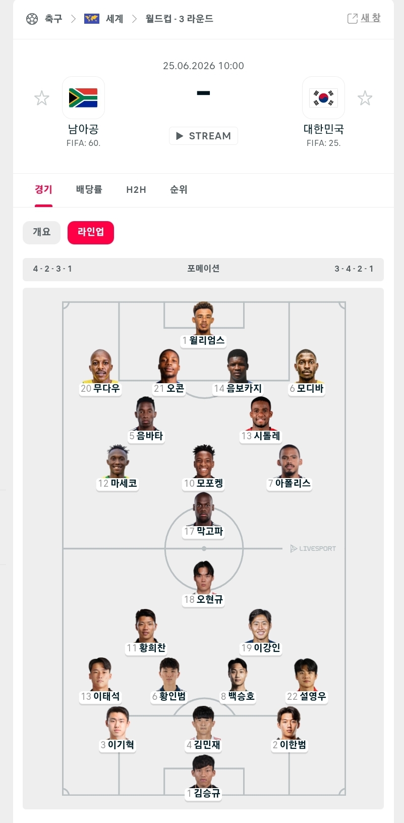 옌스는(0)