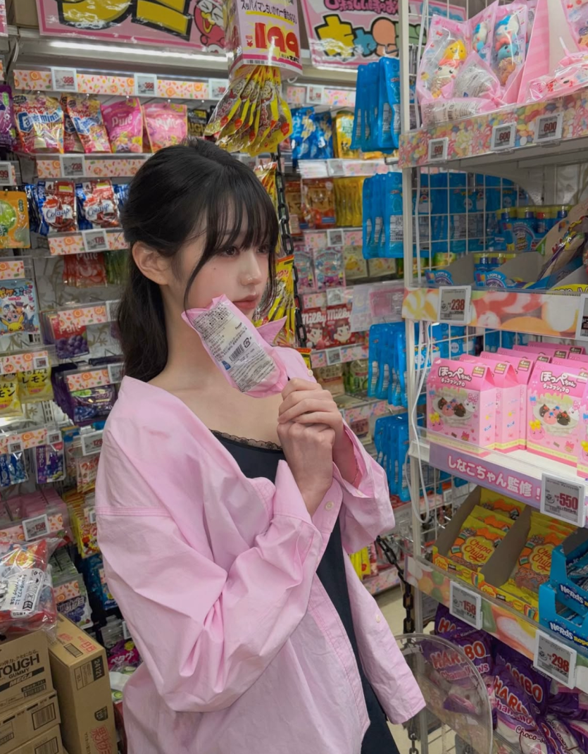 사우나 다녀옵니다(0)