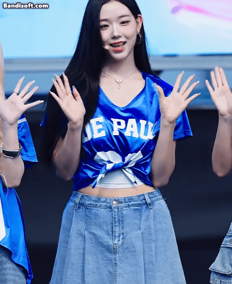 포커멈춰!!!(0)