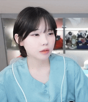 와 휴지 무사23루를 무득 ㄷㄷㄷ(0)