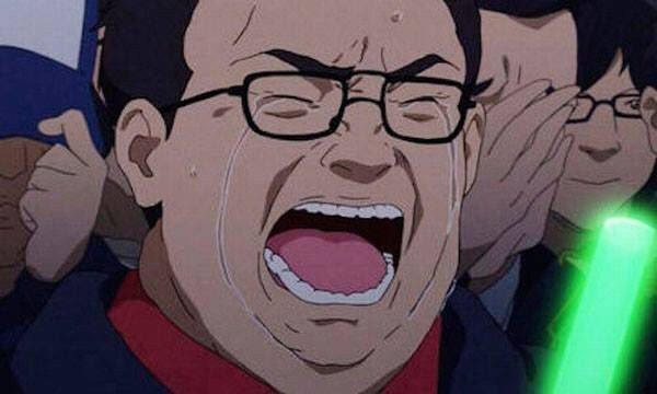 오!!!!!!!! 훈카인가요??????(0)