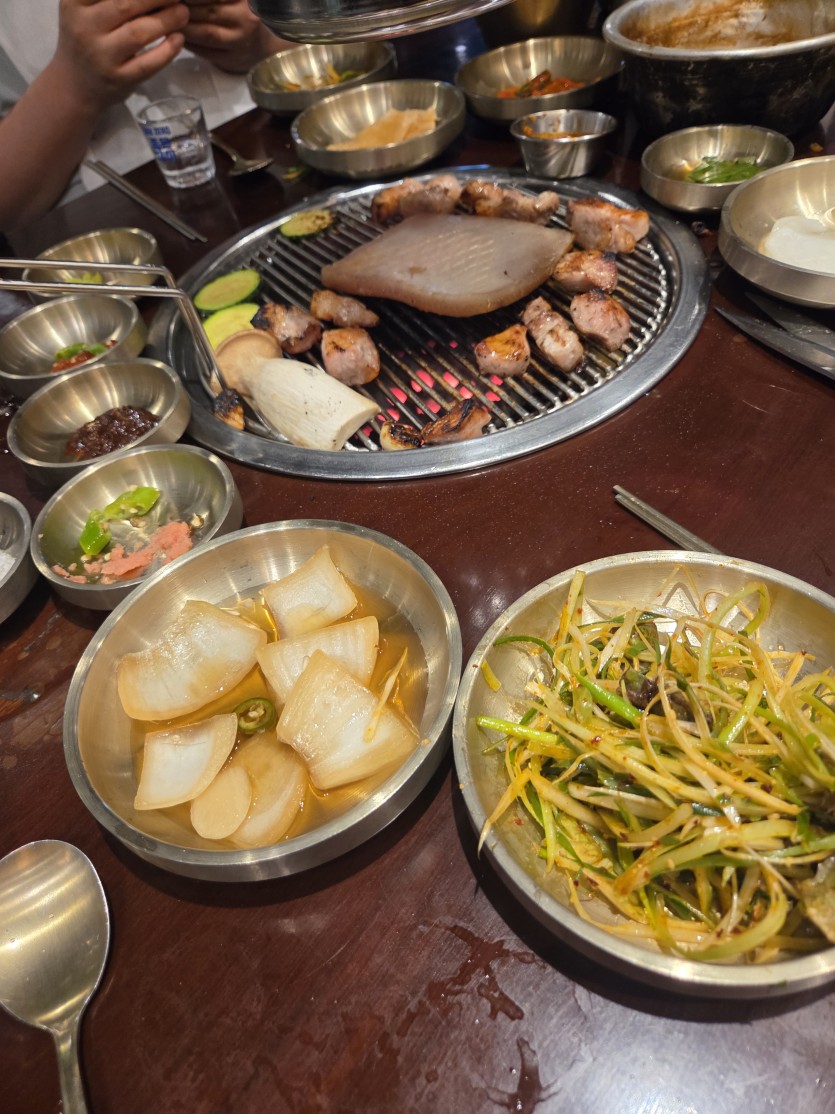 한잔하시죠(0)