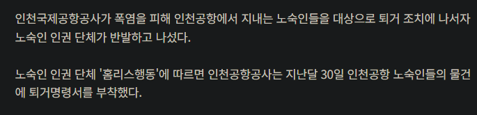 이런것도 있나요(0)