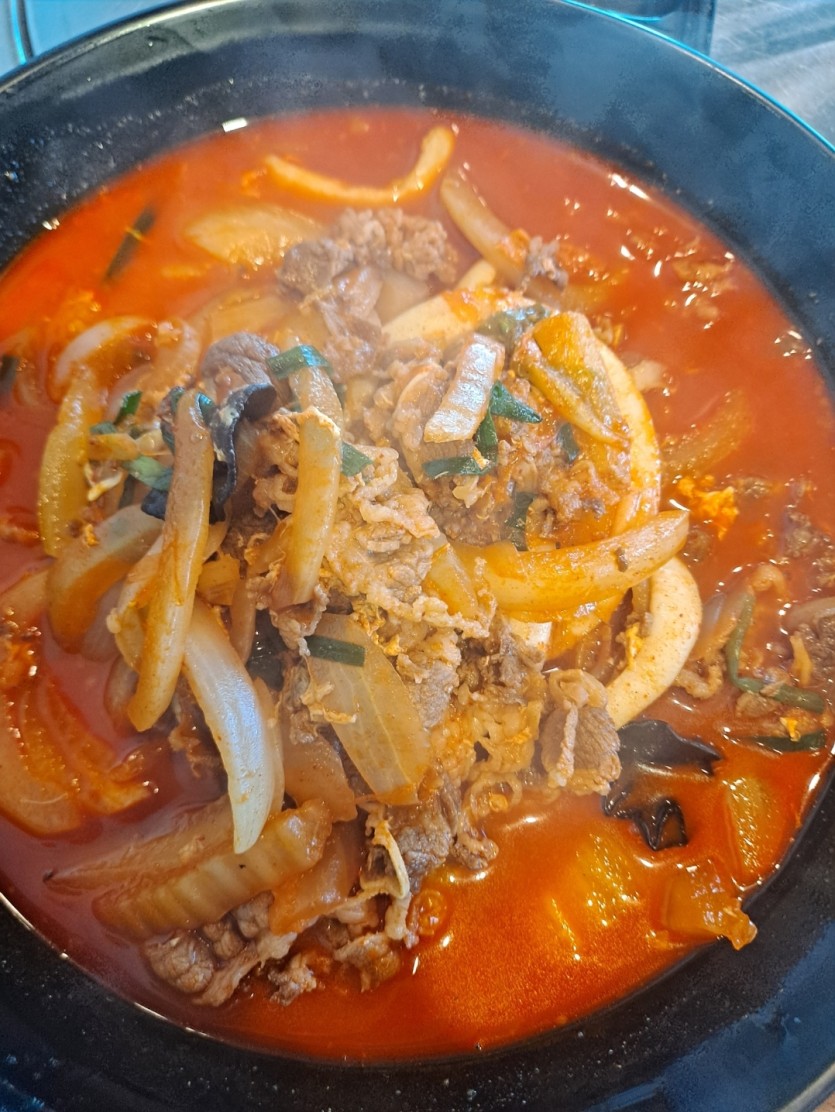 식사챙기세요(0)